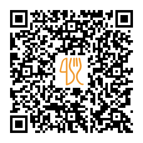 Link z kodem QR do karta Sİlle Asitane Cafe