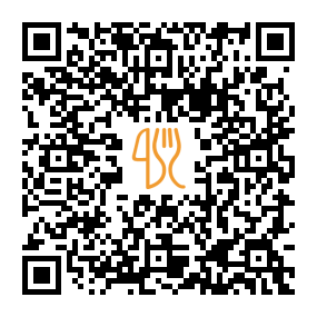 QR-code link către meniul Cota 1400