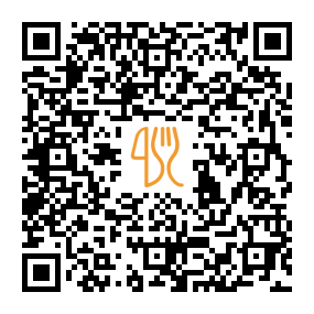 QR-code link para o menu de Ψηστήρι Pizza And More