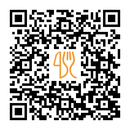 QR-code link către meniul Ramastro