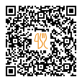 QR-code link naar het menu van Cafe Arel&fasd Food