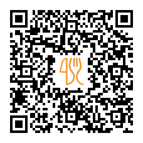 QR-code link către meniul Kömürhan Kavurma