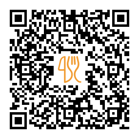 QR-code link para o menu de Zirve Pasta Café