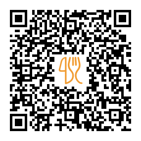 QR-code link către meniul Hisar Kasap İzgara