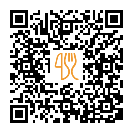 QR-Code zur Speisekarte von Закуток