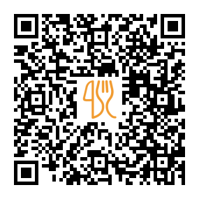 QR-code link către meniul Grand Orient