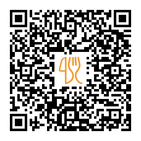 QR-code link către meniul Cocoon Club