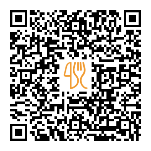 QR-code link para o menu de Hünkar Restoran Kebab Çorba