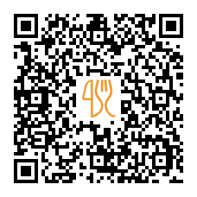 QR-code link para o menu de 42