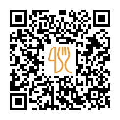 QR-code link către meniul Rutin