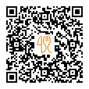 QR-code link către meniul Takos Cafe Karatay