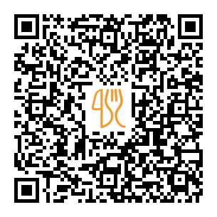 Link con codice QR al menu di Cumhur Kır Düğün Bahçesi Kafe