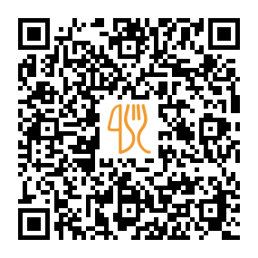 QR-code link către meniul Davos