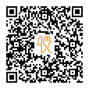 QR-code link către meniul Deva 1