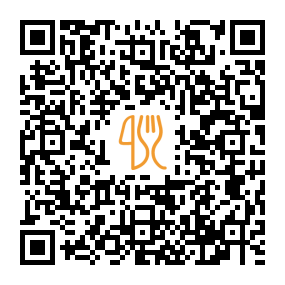 QR-code link către meniul La Bucur