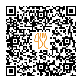 QR-kode-link til menuen på Restavracija Calypso