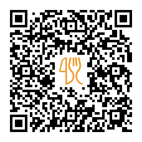 QR-code link către meniul Internațional