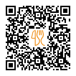 QR-code link către meniul Hiša Torkla