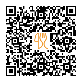 QR-code link către meniul Red