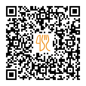 QR-code link para o menu de La Pasion Espanol