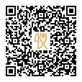 QR-code link către meniul Vivo