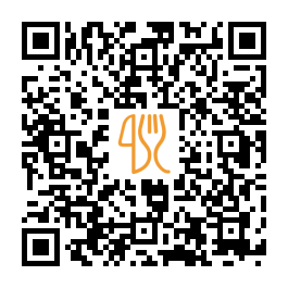 QR-code link către meniul Авокадо