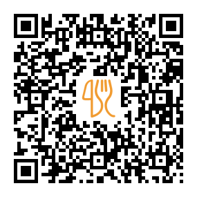 QR-code link către meniul Segafredo