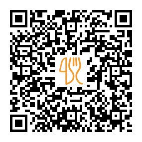 QR-code link către meniul Fırat Canlı Alabalık Tesisi