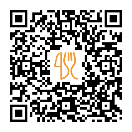 QR-code link către meniul Gostilna Grgic