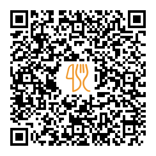 Link z kodem QR do karta Ayc Çelebi Simit Döner Market