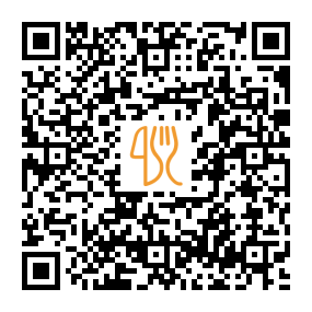 QR-code link către meniul Мистик