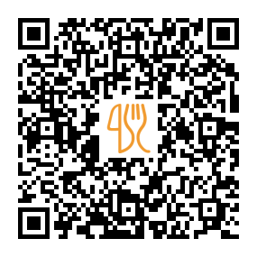 QR-code link către meniul Airport One