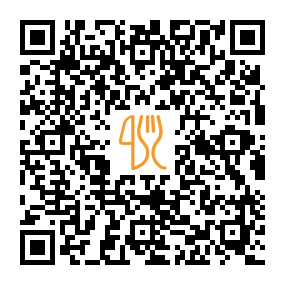 QR-code link către meniul Pensiunea Brandeberg