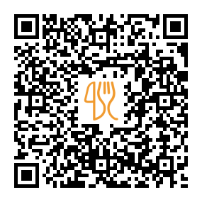 QR-code link către meniul Mistique