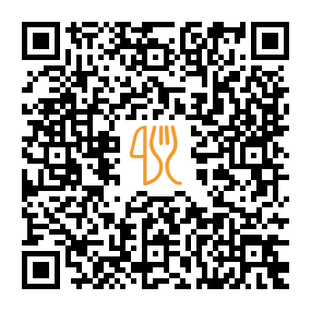 QR-code link către meniul Red Angus Steakhouse