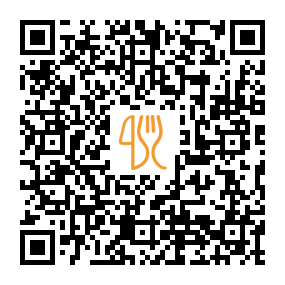 QR-code link către meniul Камелот