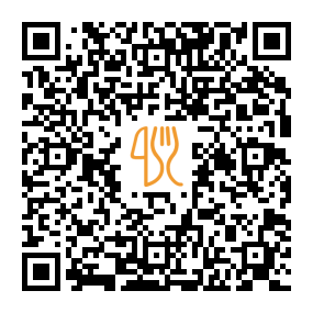 QR-code link către meniul Cuptorul Cu Lemne