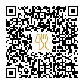 QR-code link către meniul Casa Ferdinand