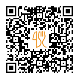 Menu QR de İncir Kayaköy