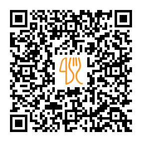 QR-code link către meniul Crama Dunărea