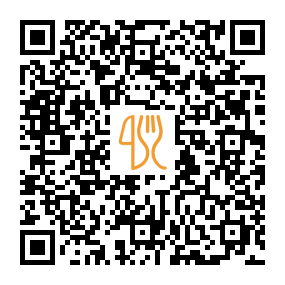 Link con codice QR al menu di Тау Таш