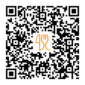 QR-code link către meniul Pension Bavaria