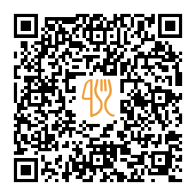 QR-code link către meniul Casa Wagner