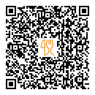 QR-code link către meniul Σπιτική Κουζίνα Νέα Ερυθραία Ελευθέριου Βενιζέλου 72