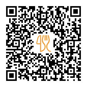 QR-code link către meniul Sky