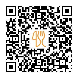 QR-code link para o menu de Karagiozis