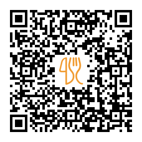 QR-code link către meniul Jurnal Cafe