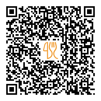 Enlace de código QR al menú de 4sushi Lovers By Tarsanas Ο Κόλπος του Ταρσανας