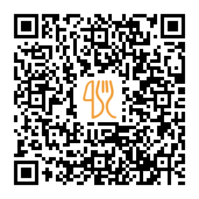 QR-code link către meniul La Mama