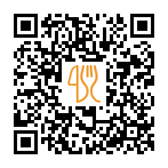 QR-code link para o menu de Agara